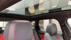 Jaguar F-Pace 2.0d R-Sport 5dr Auto AWD Diesel Estate